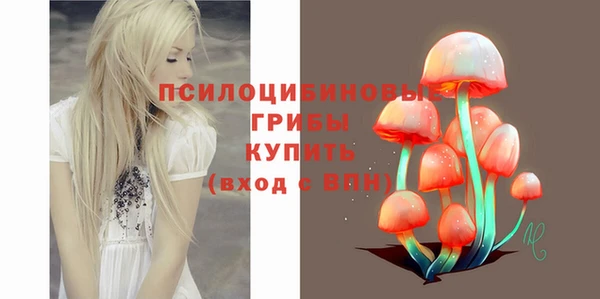 прущие крисы Горно-Алтайск