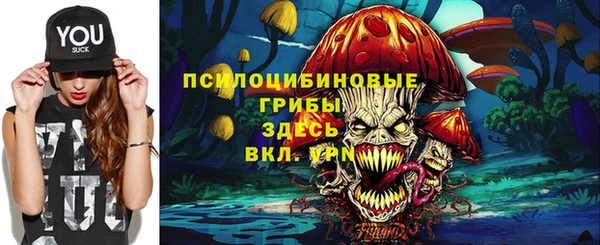 трава Горнозаводск
