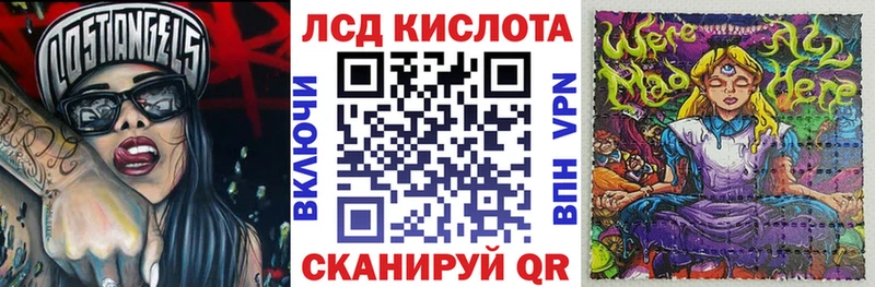 OMG зеркало где найти Гороховец Марки NBOMe 1,5мг